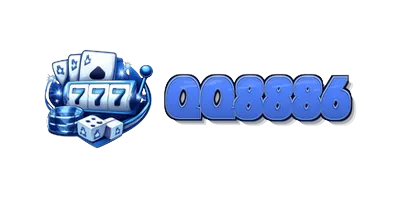 Cookie cần thiết SS88